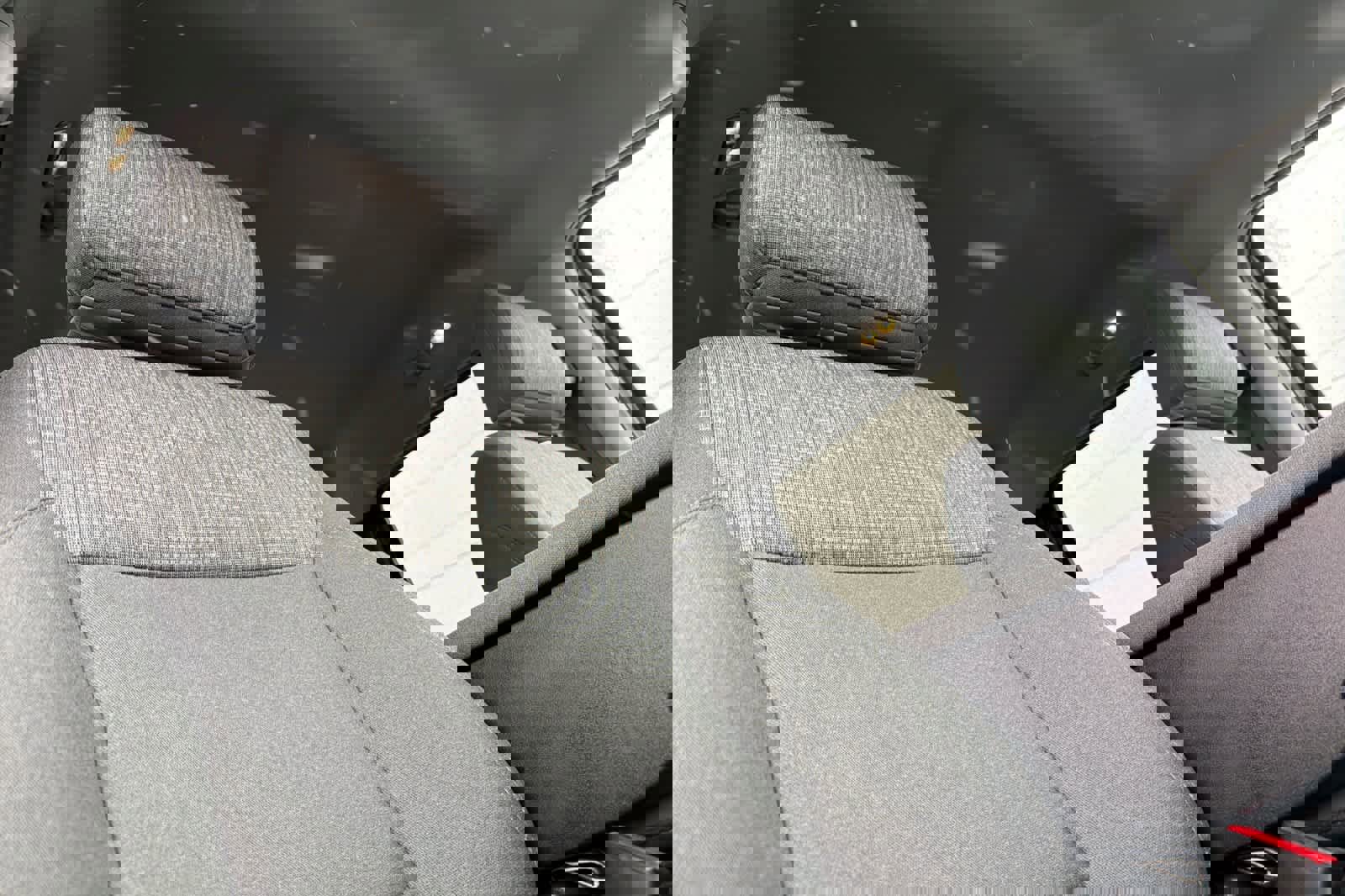 Certified 2021 Ford F150 XLT w/ Equipment Group 302A High image 14