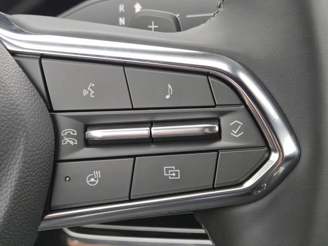 New 2026 Chevrolet Equinox LT w/ Convenience Package II AWD/4WD image 14