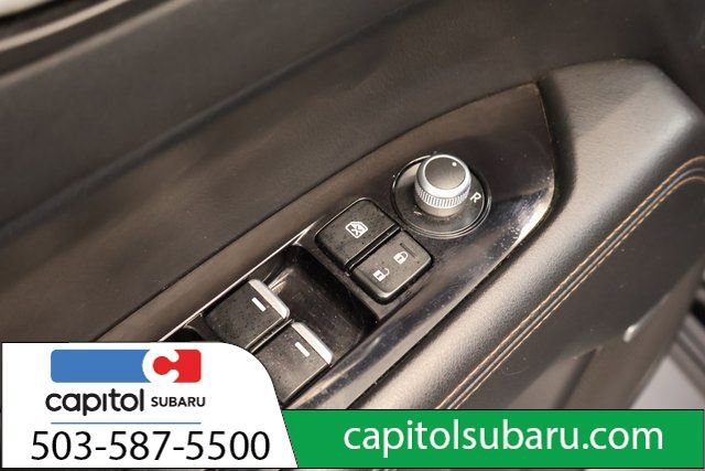 Used 2020 MAZDA CX-5 Grand Touring image 11