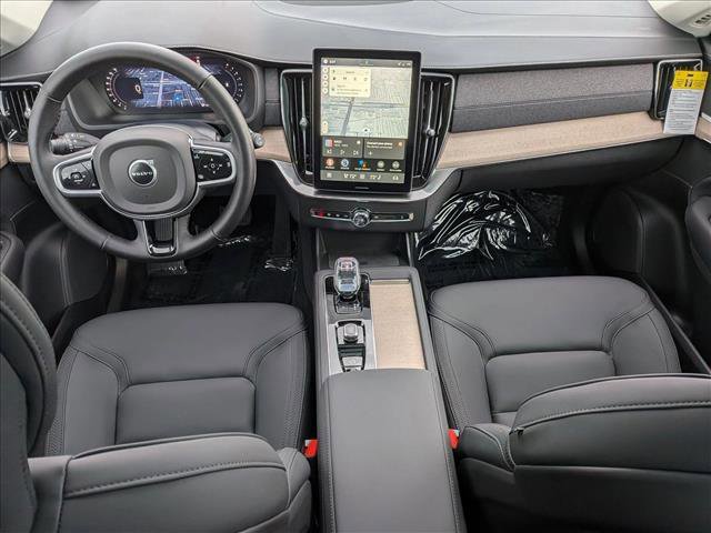 New 2026 Volvo XC90 B5 Plus image 16