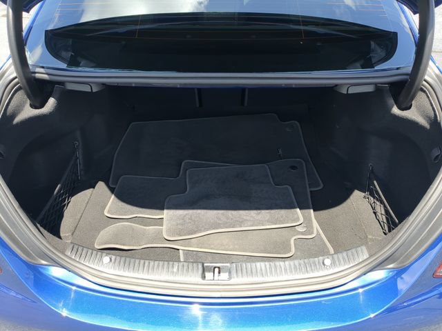 Used 2020 Mercedes-Benz C 300 Sedan image 12