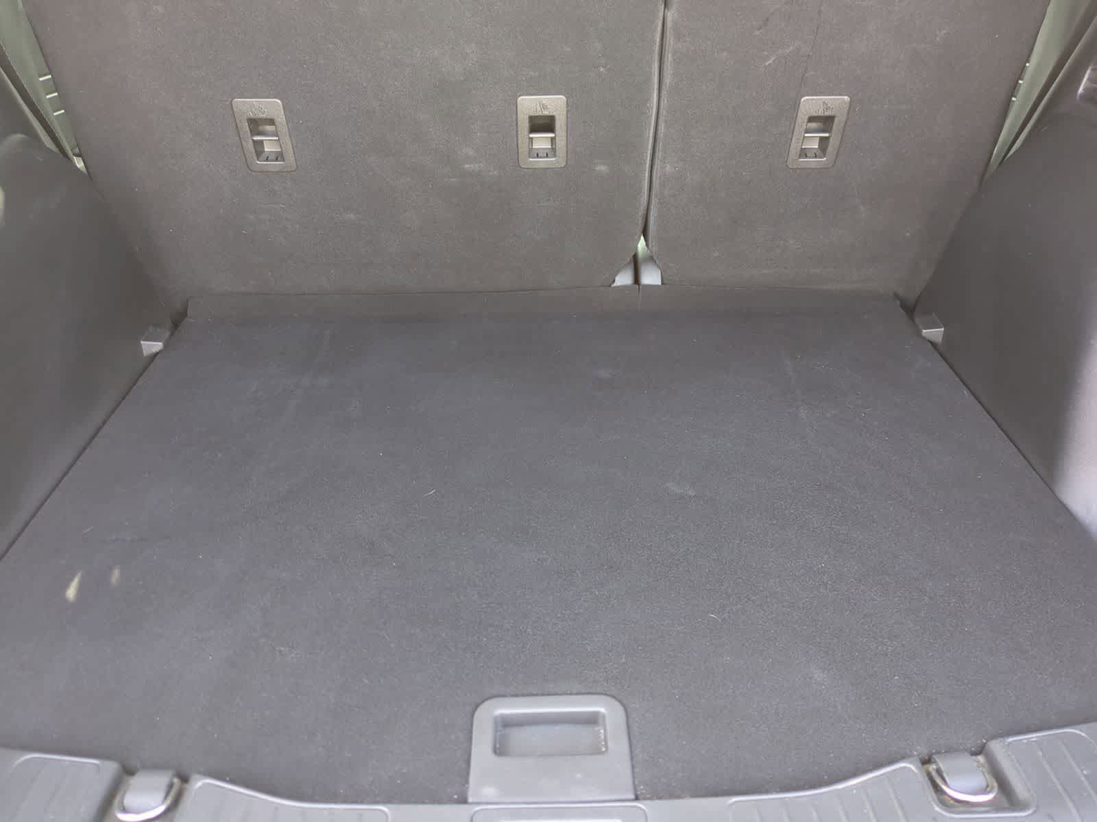 Used 2022 Ford Escape SE w/ Convenience Package image 33