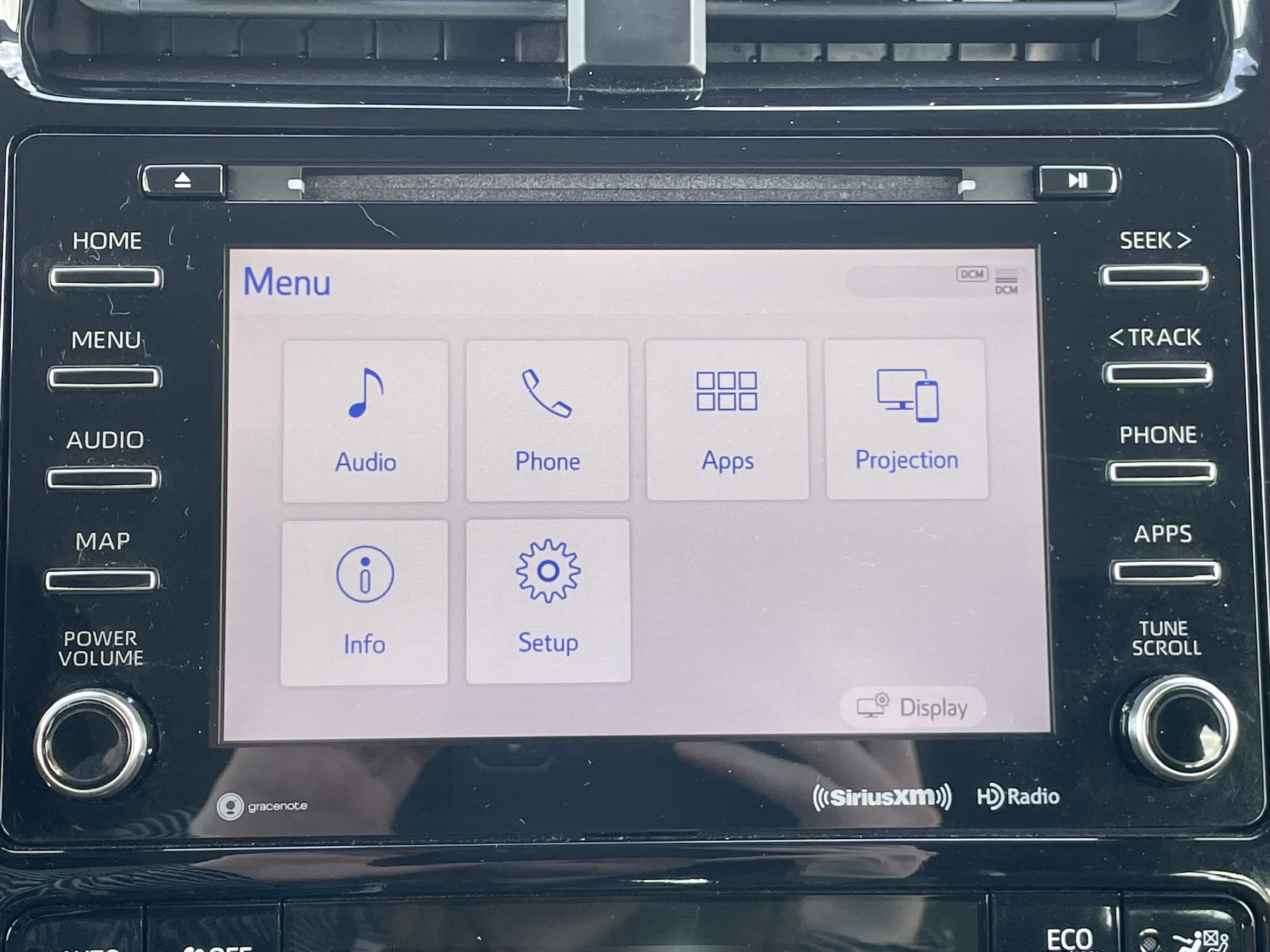 Used 2020 Toyota Prius Prime LE image 27