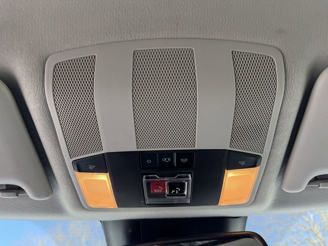 Used 2024 Mitsubishi Eclipse Cross SE image 24