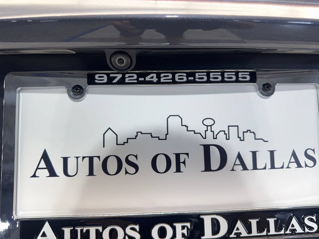 Used 2021 Tesla Model 3 Standard Range Plus RWD image 24