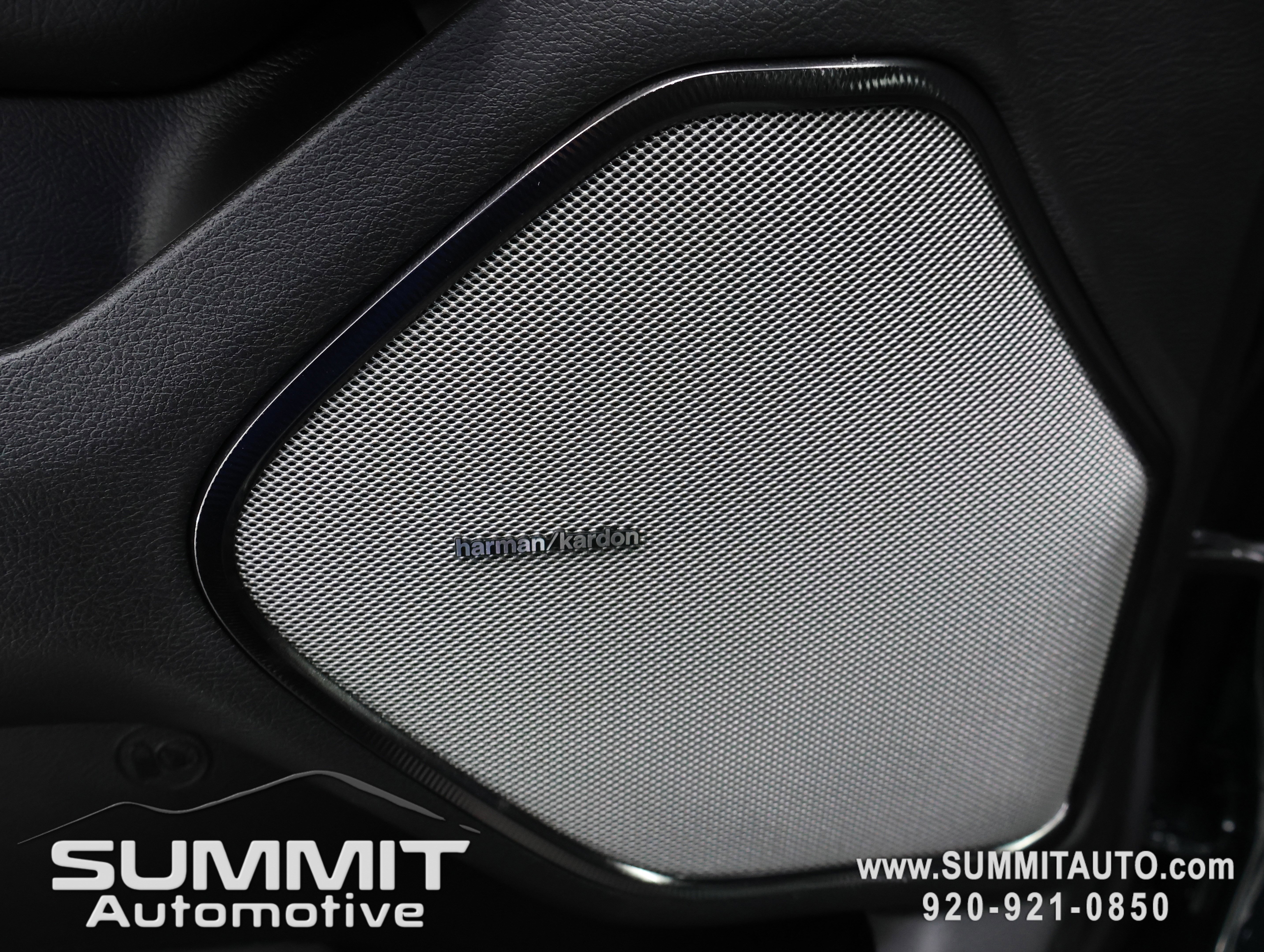 New 2026 RAM 1500 Rebel image 47