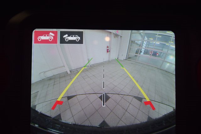 Used 2021 Jeep Wrangler Unlimited Rubicon image 48