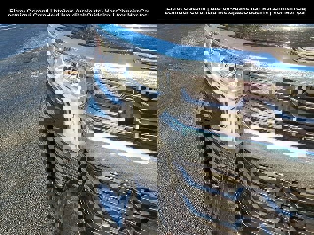 Used 2022 Chevrolet Silverado 1500 LT image 18