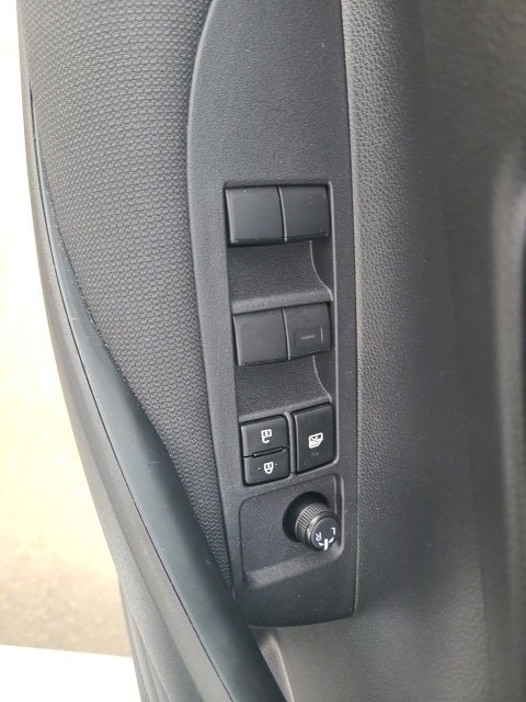 Used 2024 Toyota Corolla LE image 18