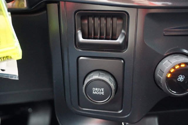 New 2026 Ford F150 STX RWD image 20