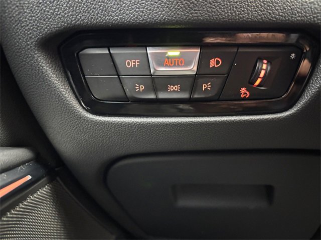 Used 2020 BMW M340i w/ Premium Package image 19