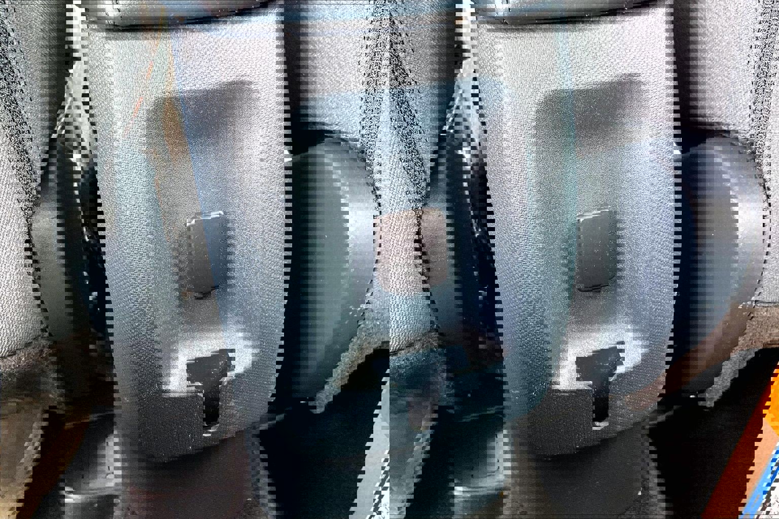 Used 2022 Ford Maverick XLT image 37