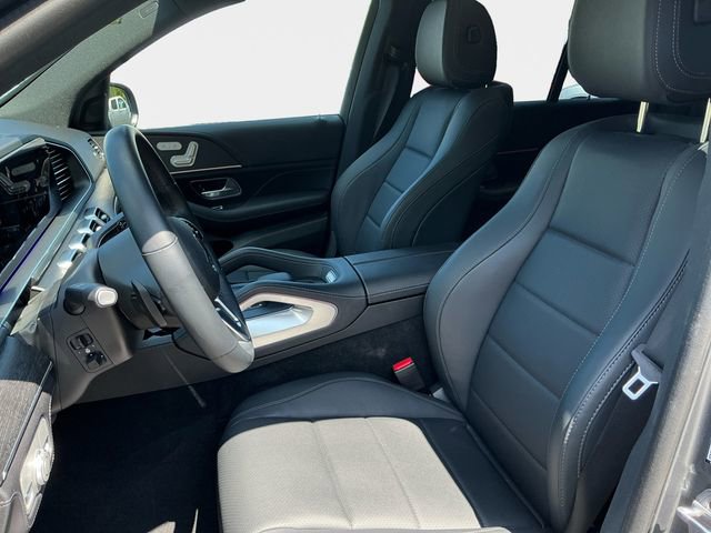 Used 2023 Mercedes-Benz GLE 350 4MATIC image 9