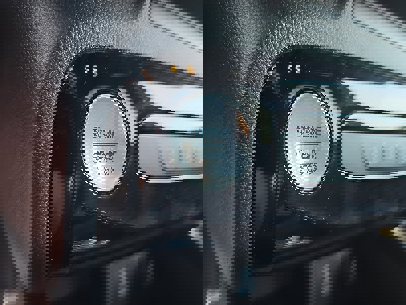 Used 2023 Ford Escape ST-Line w/ Tech Pack #1 image 28