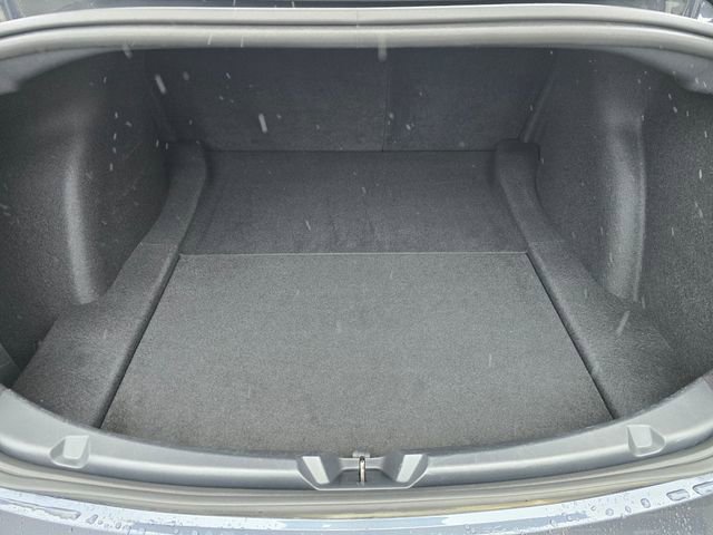 Used 2023 Tesla Model 3 Performance image 9