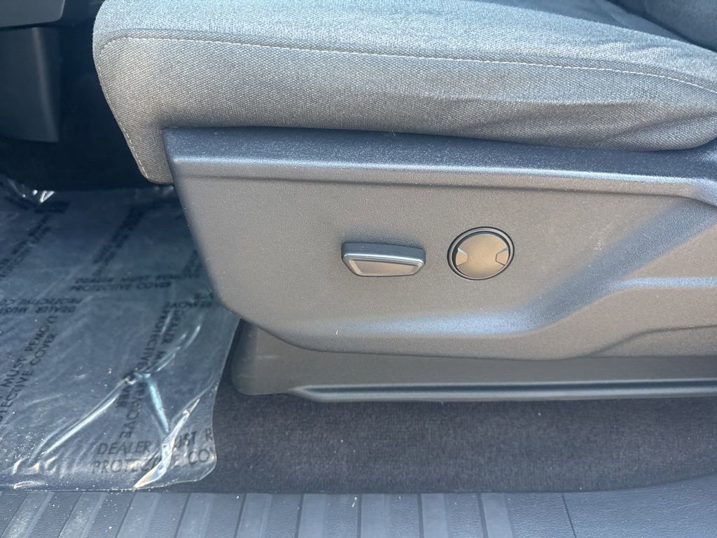 Used 2022 Ford F150 XLT w/ Equipment Group 301A Mid image 31