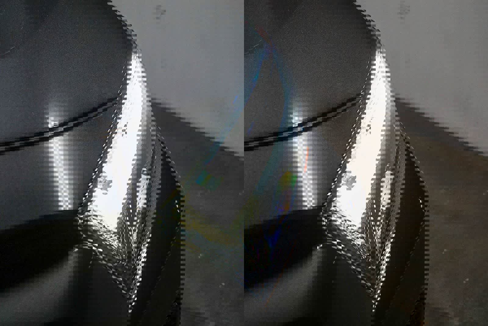 Certified 2023 Toyota RAV4 SE image 5