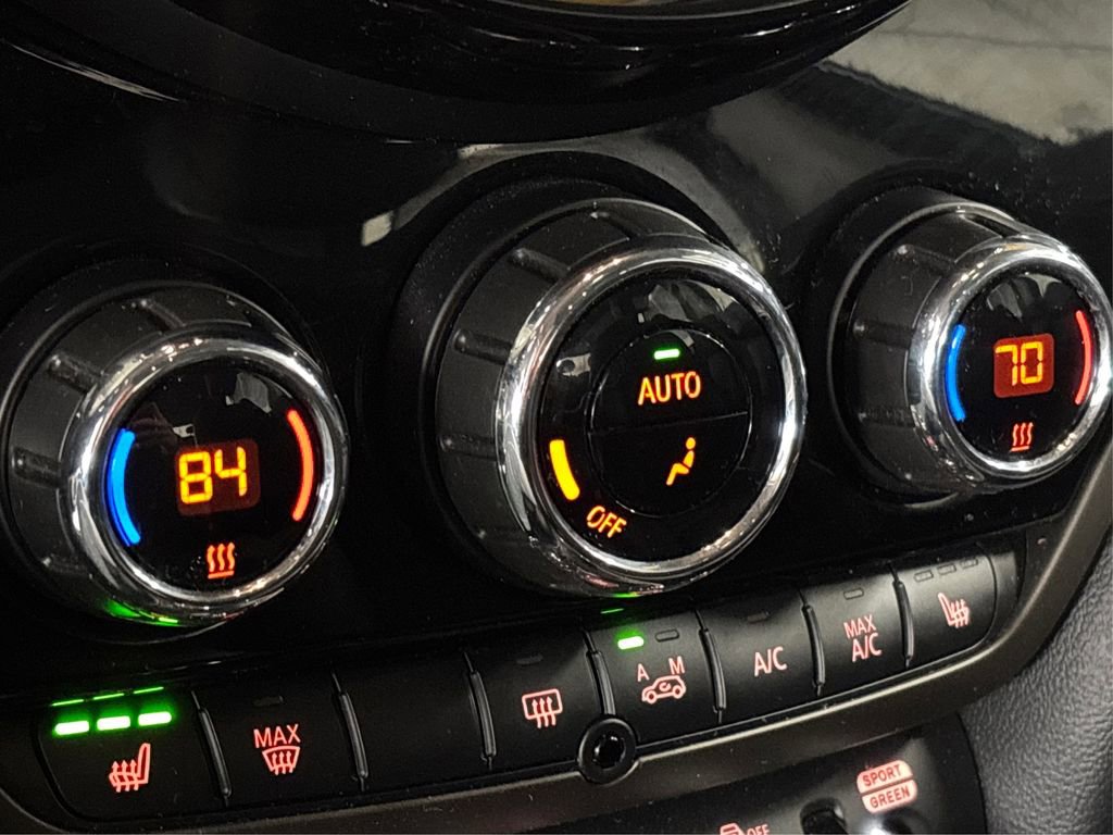 Used 2024 MINI Cooper Countryman S image 30