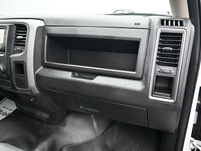 Used 2022 RAM 1500 Tradesman w/ Trailer Tow Group image 35