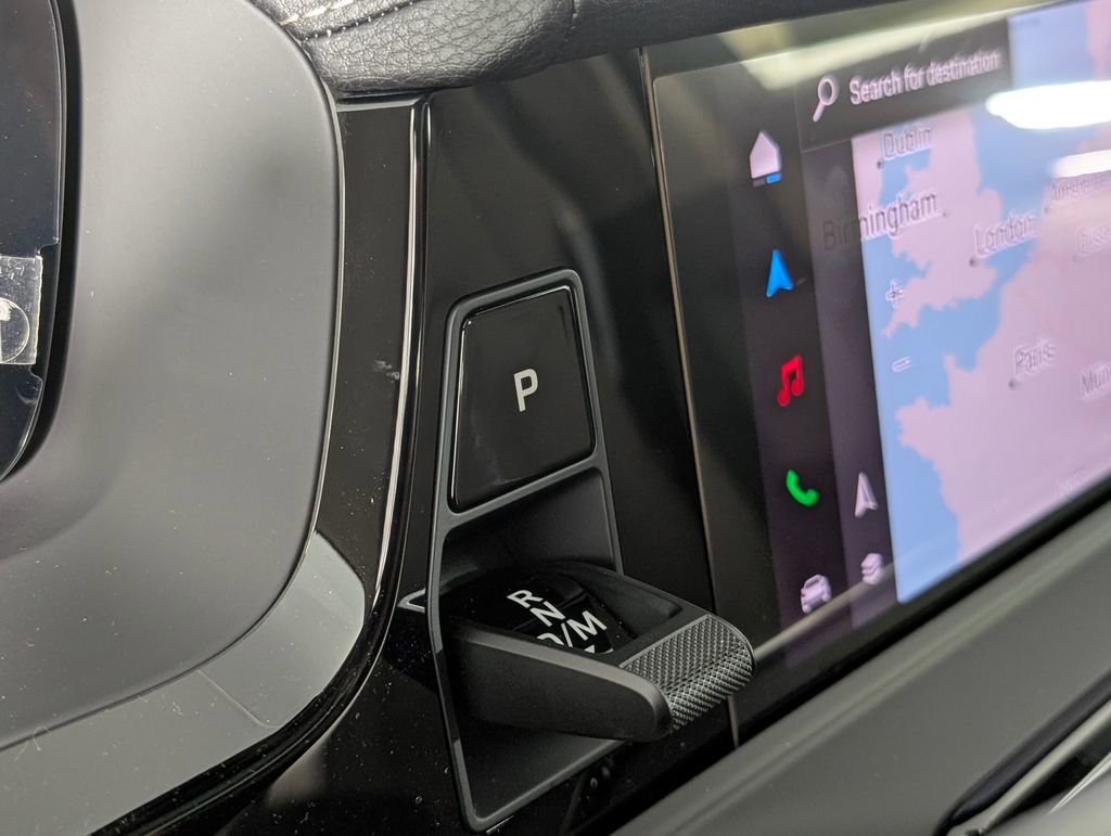 New 2026 Porsche Panamera 4 image 37