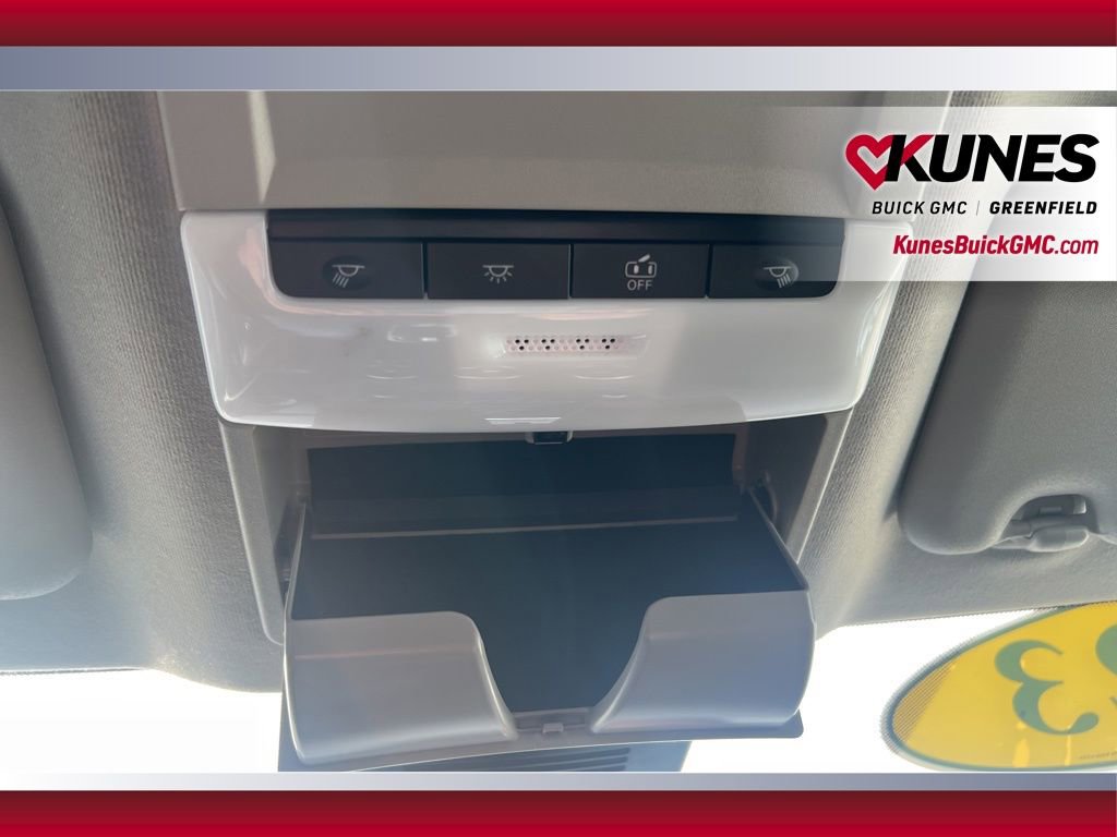 Used 2023 Nissan Sentra SV image 32