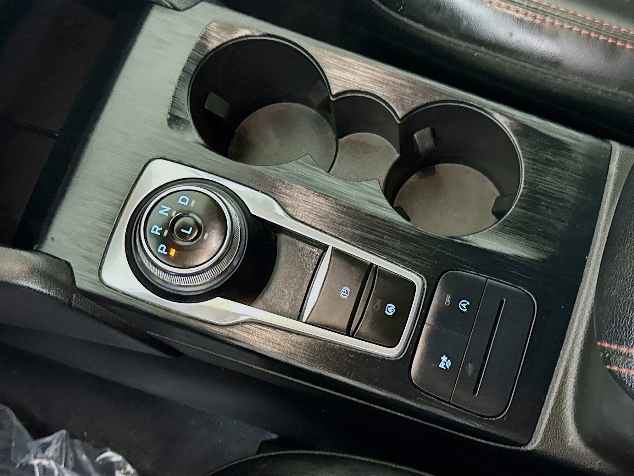 Used 2023 Ford Escape ST-Line image 20