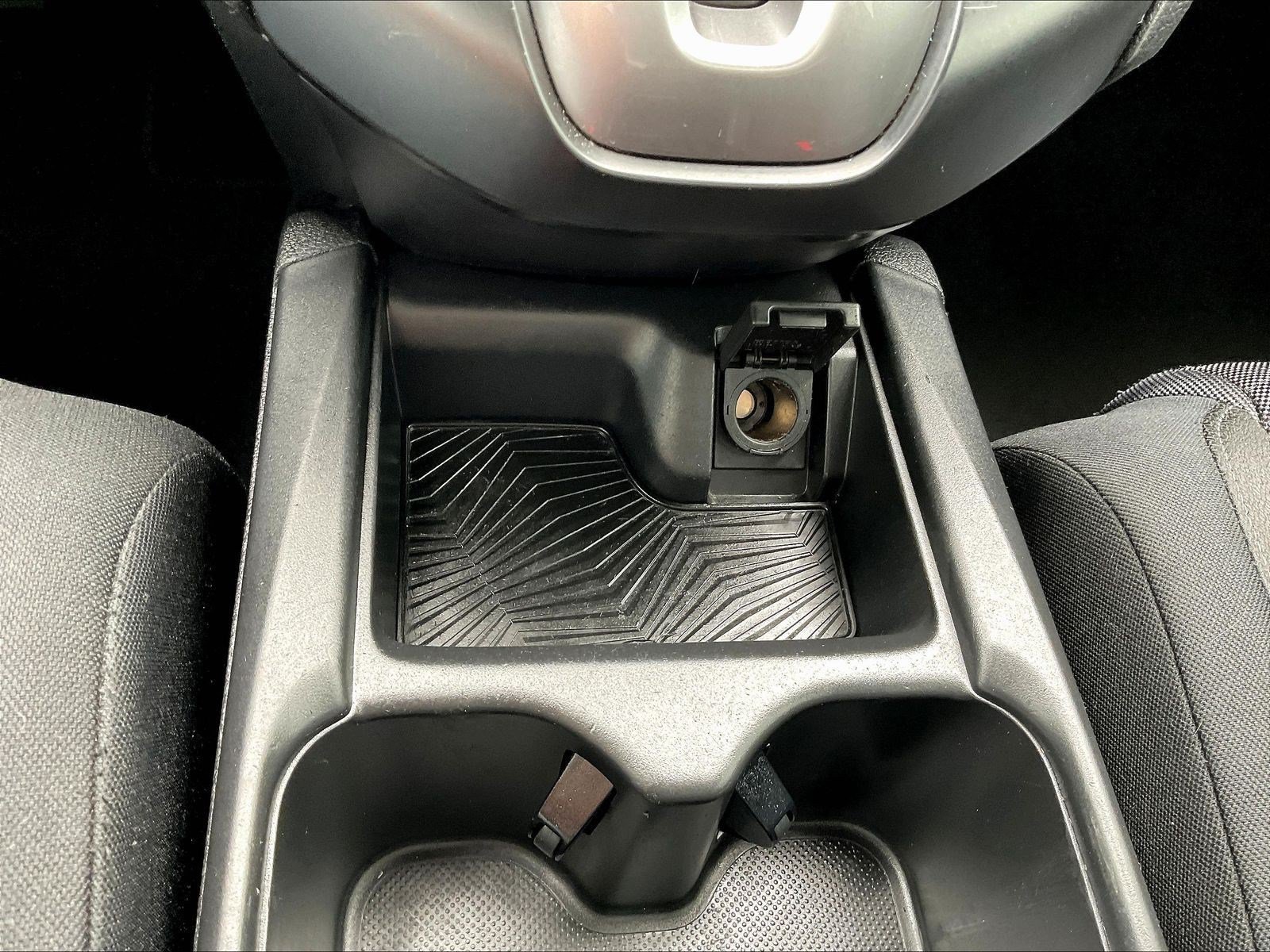 Used 2019 Honda CR-V EX image 15
