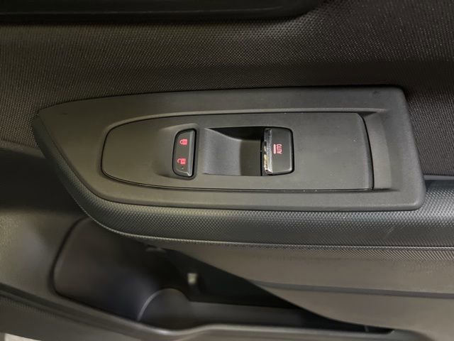 Certified 2026 Subaru Forester Premium image 64