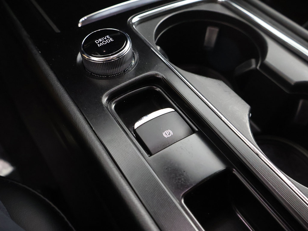 Used 2024 Lincoln Corsair AWD image 53