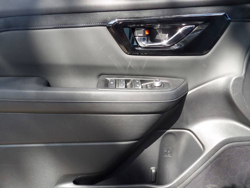 Used 2026 Subaru Forester Limited w/ Limited Package AWD/4WD image 13