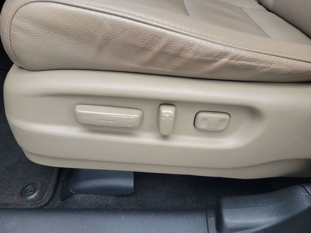 Used 2021 Honda Pilot EX-L image 40