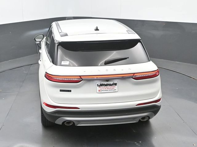 Used 2024 Lincoln Corsair AWD w/ Equipment Group 101A image 29