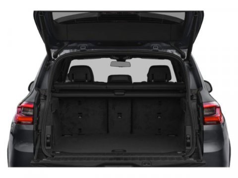 Used 2021 BMW X5 sDrive40i w/ Convenience Package image 14