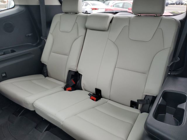 Used 2022 Kia Telluride SX image 15