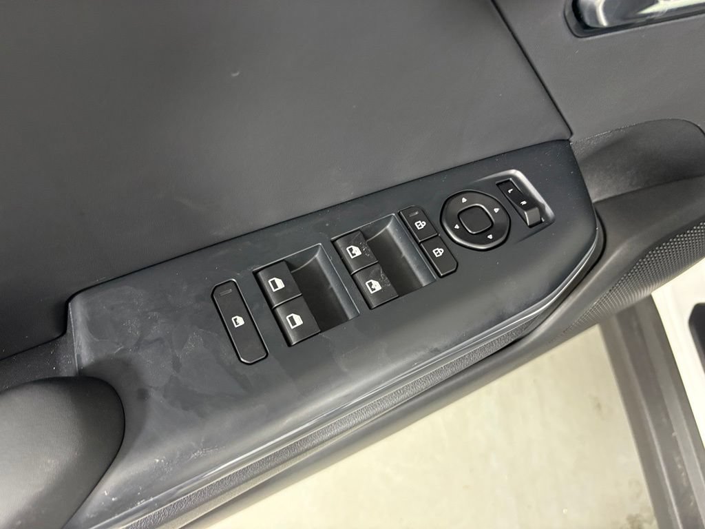 New 2026 Kia K4 GT-Line Turbo FWD image 16