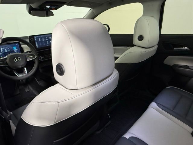 New 2026 Honda Prologue Elite image 36