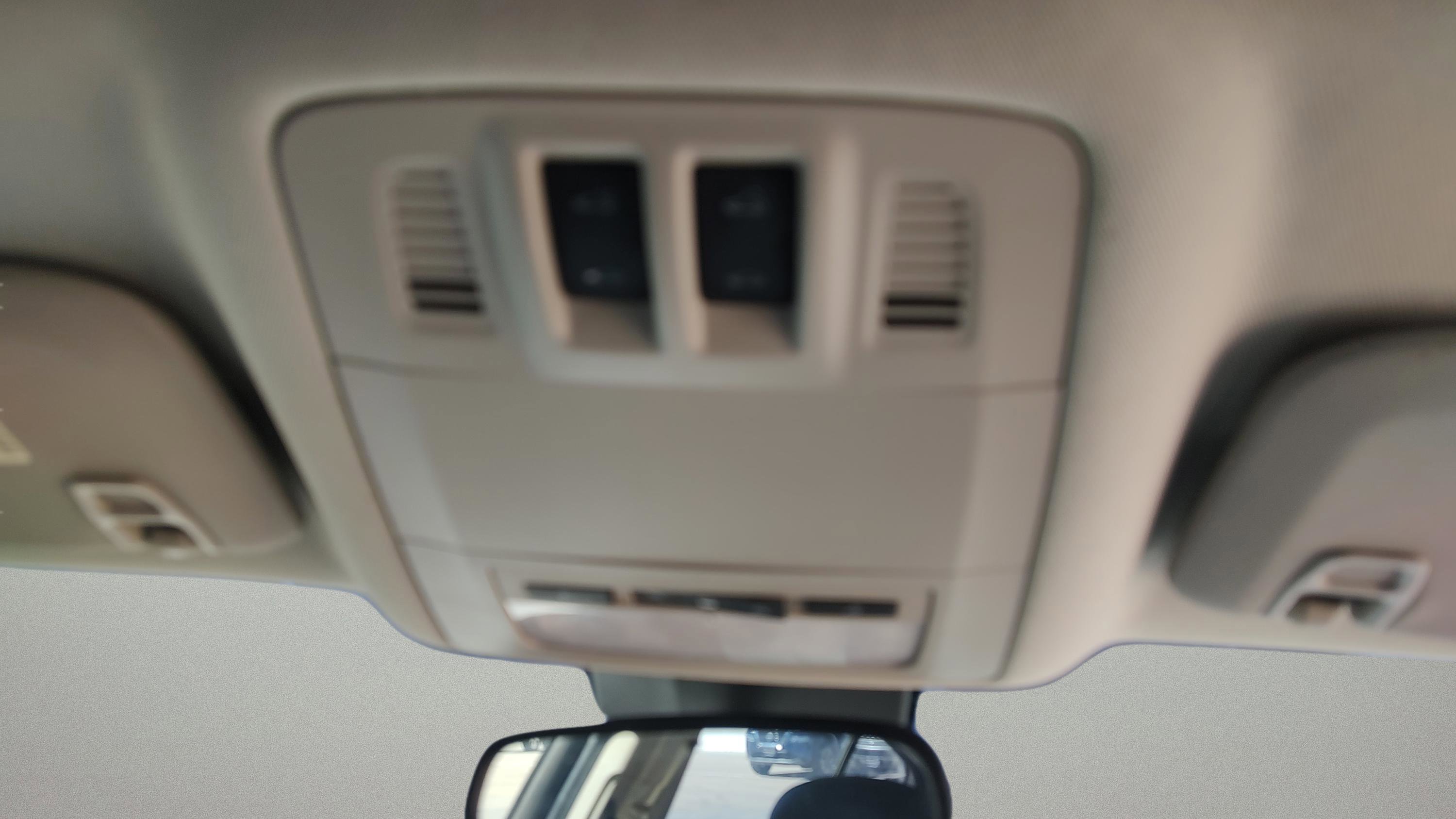 Used 2011 Buick Regal CXL Turbo w/ TO6 Preferred Equipment Group image 19