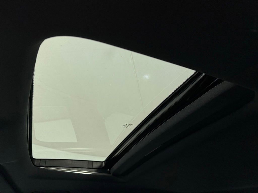 Used 2025 Honda Odyssey Sport-L image 24