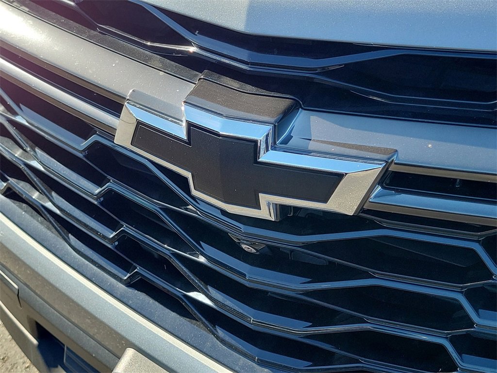 Certified 2023 Chevrolet Traverse RS w/ LPO, Floor Liner Package image 31