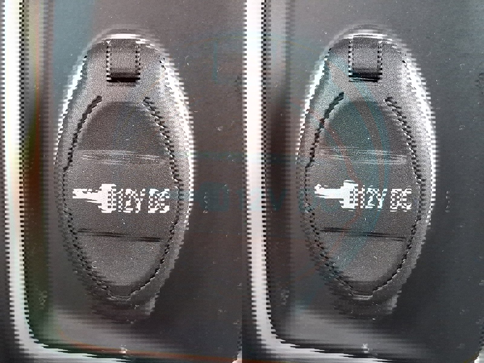 Used 2022 Jeep Wrangler Unlimited Sport image 24