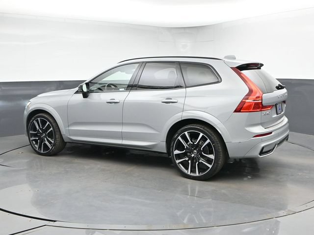 Used 2024 Volvo XC60 B5 Ultimate w/ Protection Package Premier AWD/4WD image 7