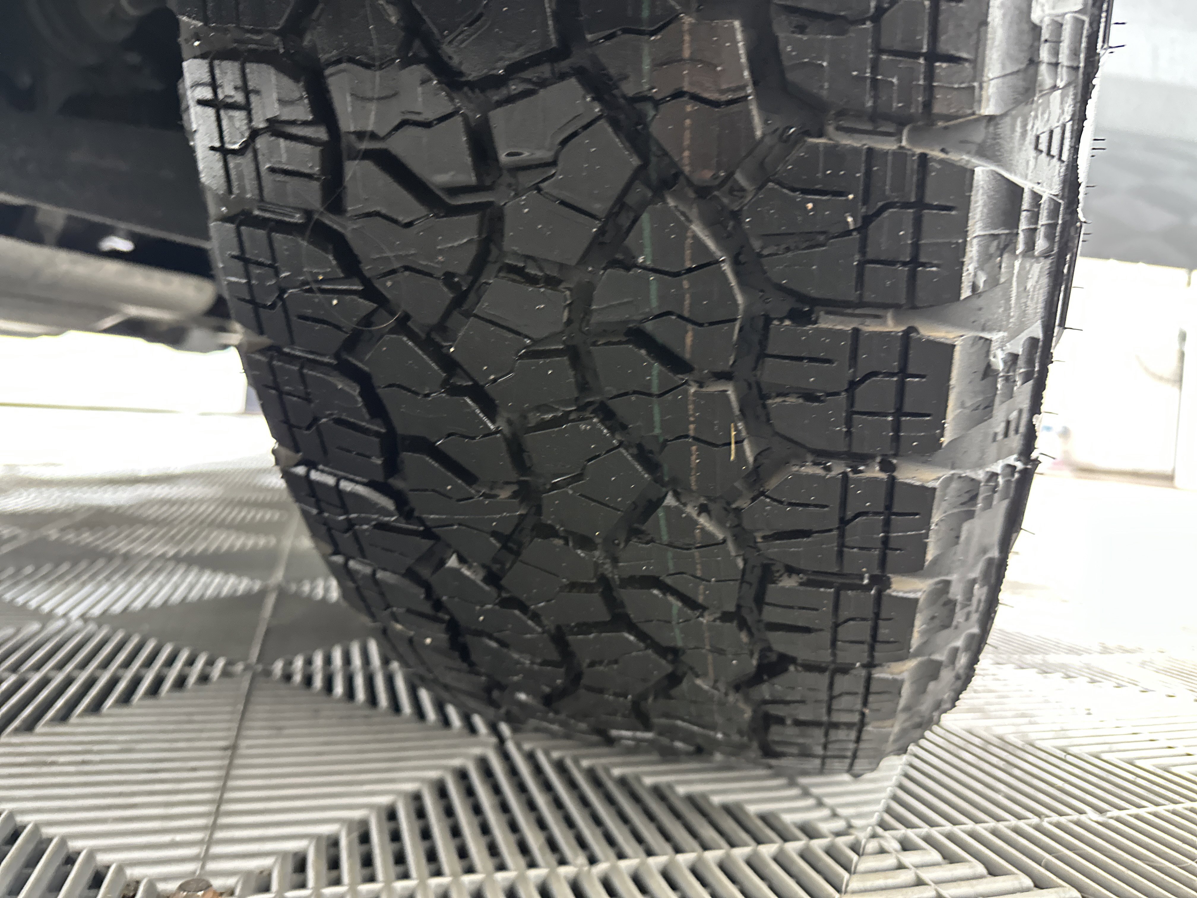 Certified 2022 Chevrolet Silverado 1500 RST image 12