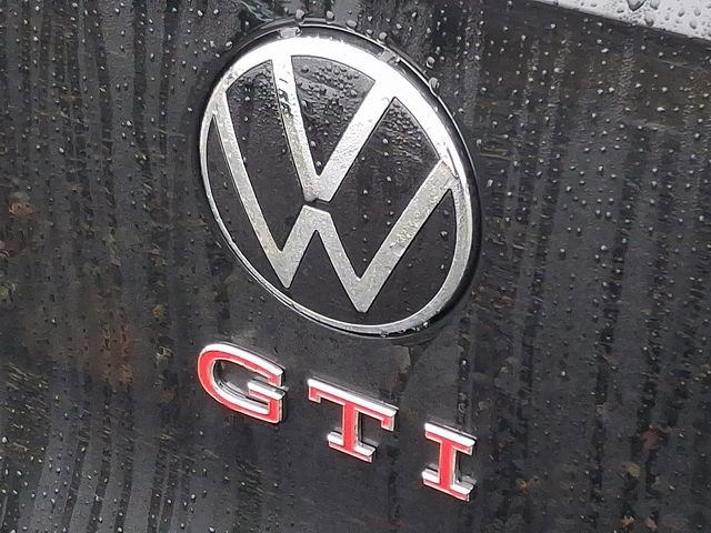 New 2026 Volkswagen GTI Autobahn image 12