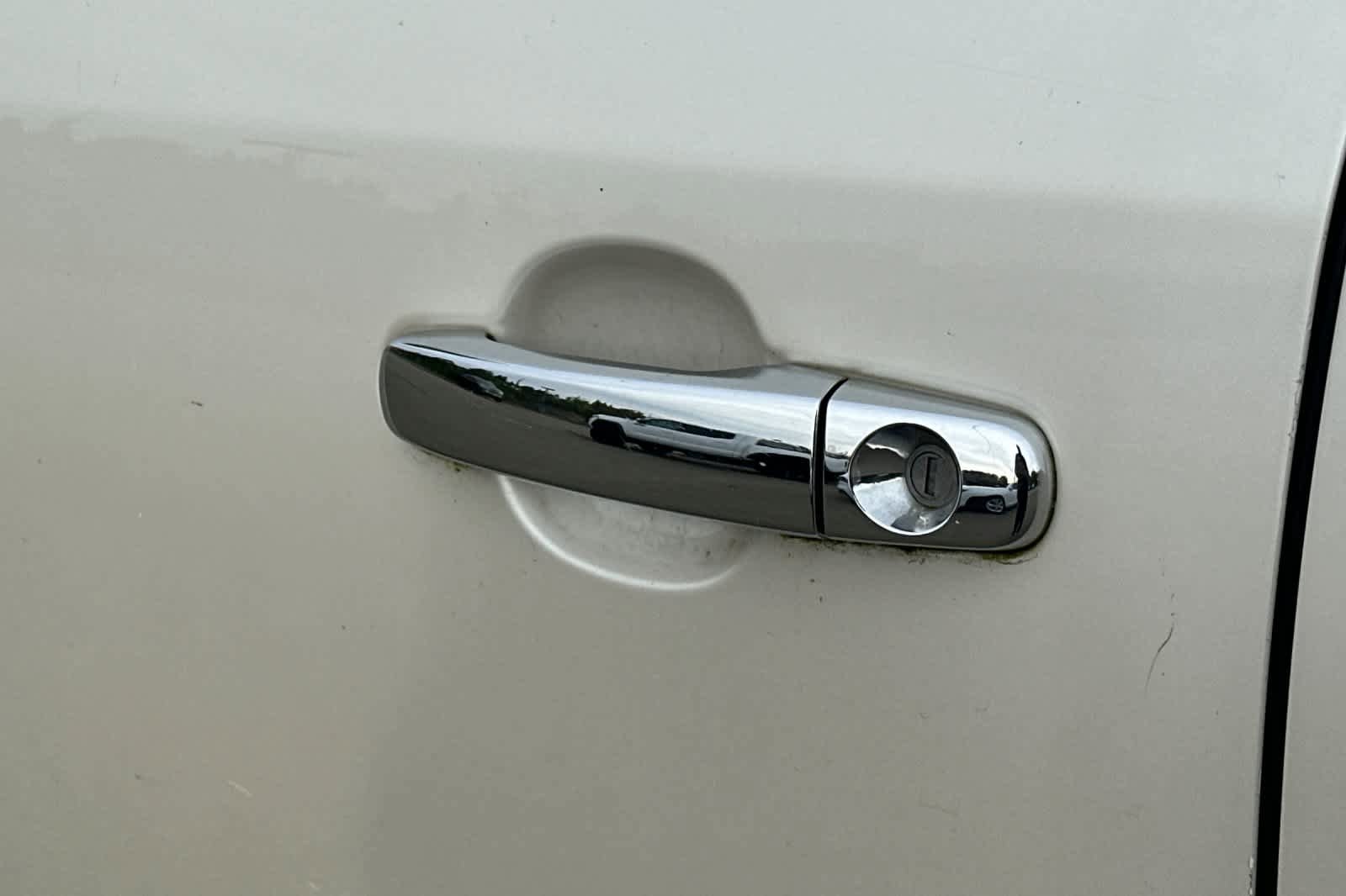 Used 2013 Buick Enclave Premium w/ Trailering Provision Package image 19