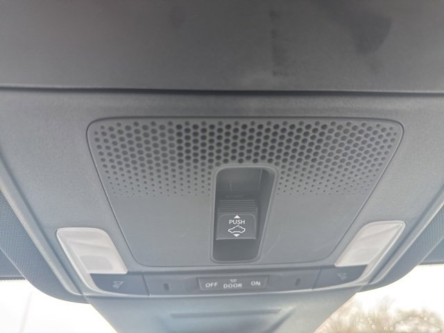 Used 2023 Honda CR-V Sport image 23