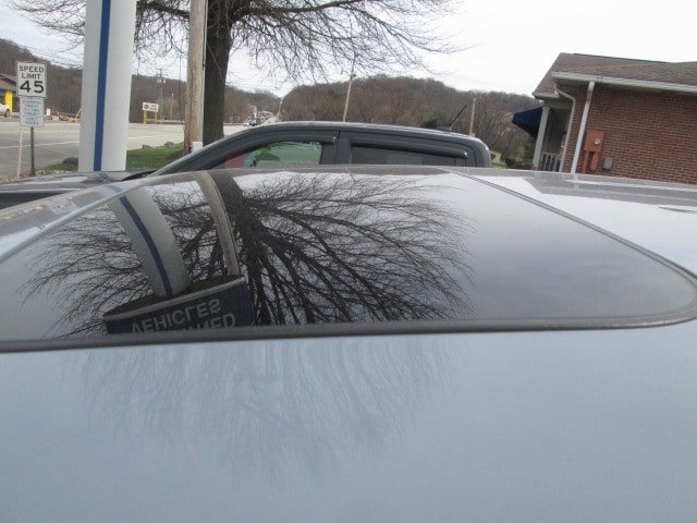 Used 2023 Honda Ridgeline RTL-E image 14