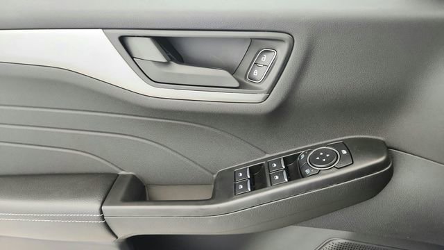 New 2026 Ford Escape Active w/ Cold Weather Package image 20
