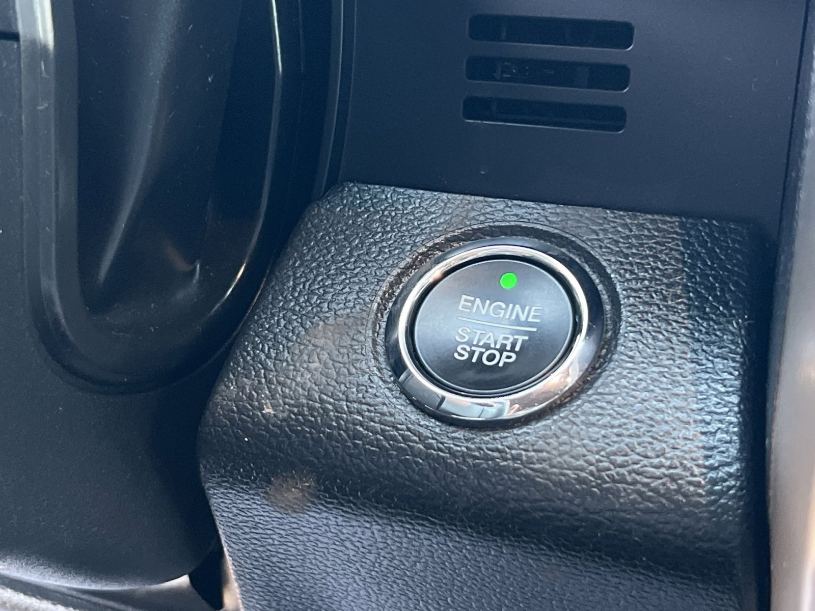 Used 2019 Ford F350 Lariat w/ Lariat Ultimate Package image 33