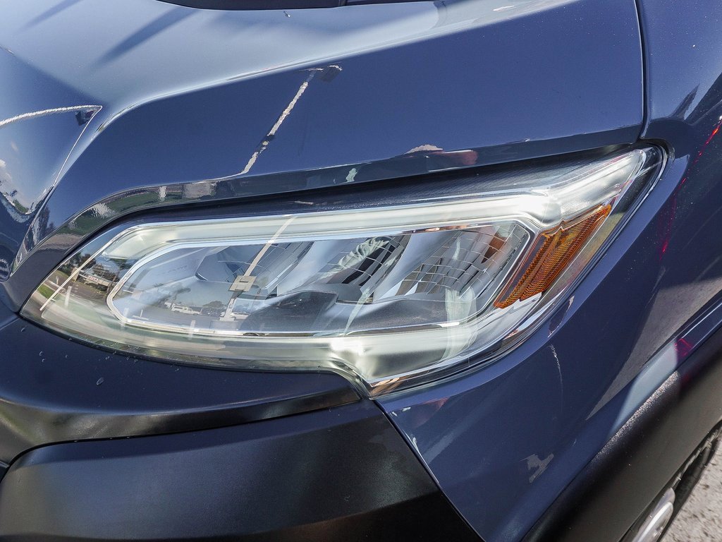 Used 2024 RAM ProMaster 3500 image 25