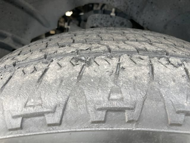 Used 2022 RAM 1500 Big Horn AWD/4WD image 42